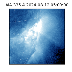 saia - 2024-08-12T05:00:00.630000
