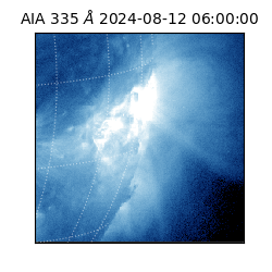saia - 2024-08-12T06:00:00.626000