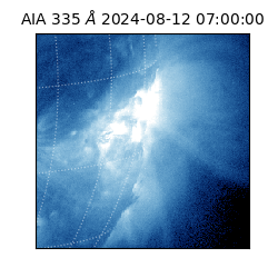 saia - 2024-08-12T07:00:00.622000