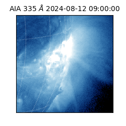 saia - 2024-08-12T09:00:00.629000