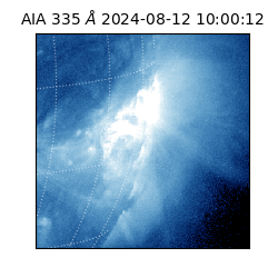 saia - 2024-08-12T10:00:12.633000