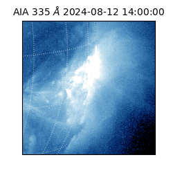 saia - 2024-08-12T14:00:00.633000