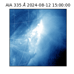 saia - 2024-08-12T15:00:00.632000