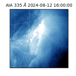 saia - 2024-08-12T16:00:00.633000