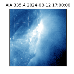 saia - 2024-08-12T17:00:00.632000