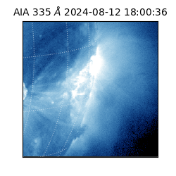 saia - 2024-08-12T18:00:36.622000