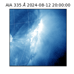 saia - 2024-08-12T20:00:00.626000