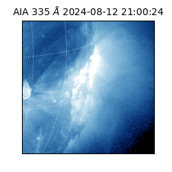 saia - 2024-08-12T21:00:24.622000