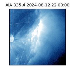 saia - 2024-08-12T22:00:00.626000