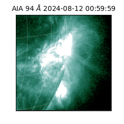 saia - 2024-08-12T00:59:59.130000