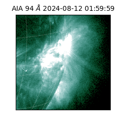 saia - 2024-08-12T01:59:59.123000