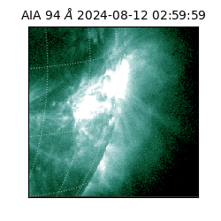 saia - 2024-08-12T02:59:59.122000