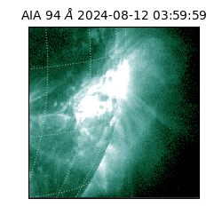 saia - 2024-08-12T03:59:59.123000