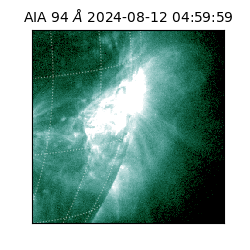 saia - 2024-08-12T04:59:59.133000