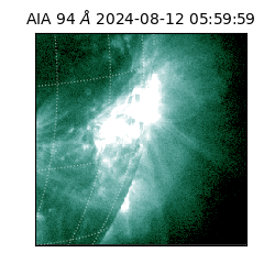 saia - 2024-08-12T05:59:59.123000