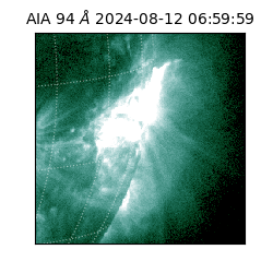 saia - 2024-08-12T06:59:59.122000