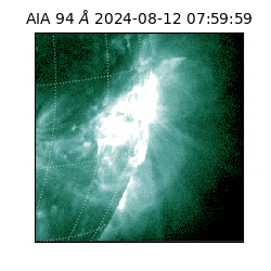 saia - 2024-08-12T07:59:59.122000