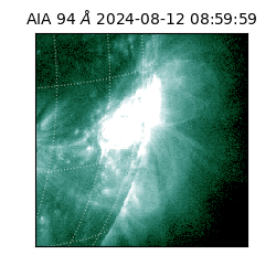 saia - 2024-08-12T08:59:59.138000