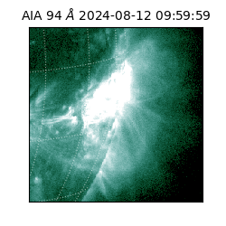 saia - 2024-08-12T09:59:59.125000