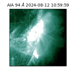 saia - 2024-08-12T10:59:59.122000