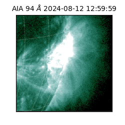 saia - 2024-08-12T12:59:59.122000
