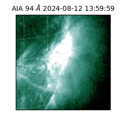 saia - 2024-08-12T13:59:59.130000