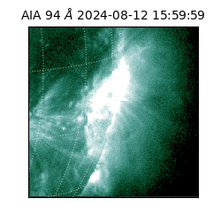 saia - 2024-08-12T15:59:59.122000