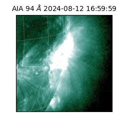 saia - 2024-08-12T16:59:59.122000