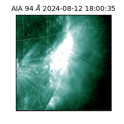 saia - 2024-08-12T18:00:35.122000