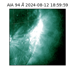 saia - 2024-08-12T18:59:59.122000