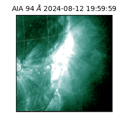 saia - 2024-08-12T19:59:59.116000