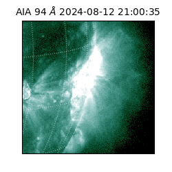 saia - 2024-08-12T21:00:35.122000
