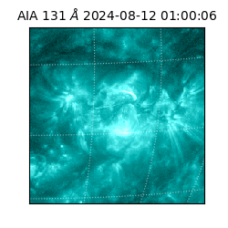 saia - 2024-08-12T01:00:06.622000