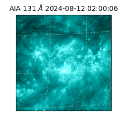 saia - 2024-08-12T02:00:06.623000