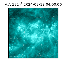saia - 2024-08-12T04:00:06.631000