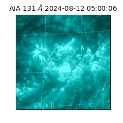 saia - 2024-08-12T05:00:06.624000