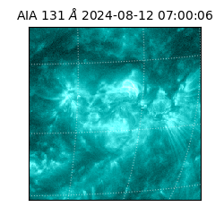 saia - 2024-08-12T07:00:06.622000