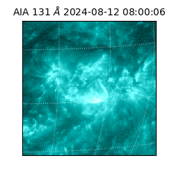 saia - 2024-08-12T08:00:06.626000