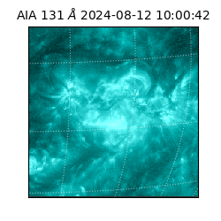 saia - 2024-08-12T10:00:42.622000