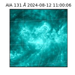 saia - 2024-08-12T11:00:06.624000