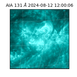 saia - 2024-08-12T12:00:06.624000