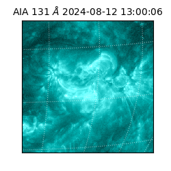 saia - 2024-08-12T13:00:06.622000