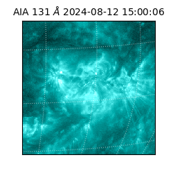 saia - 2024-08-12T15:00:06.630000