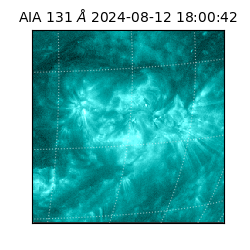 saia - 2024-08-12T18:00:42.622000