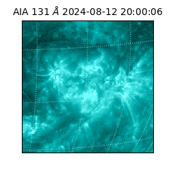 saia - 2024-08-12T20:00:06.626000