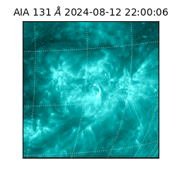 saia - 2024-08-12T22:00:06.630000