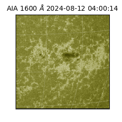 saia - 2024-08-12T04:00:14.126000