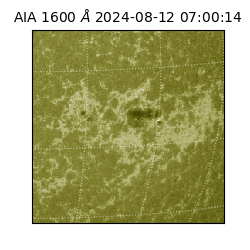 saia - 2024-08-12T07:00:14.126000