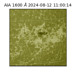saia - 2024-08-12T11:00:14.126000