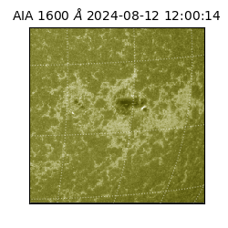 saia - 2024-08-12T12:00:14.129000